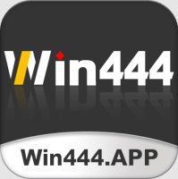win444 - Royal Edition v4.8.2 - aarr 🃏⚡ Blackjack App perfect pairs side: download + bônus pairs — 30:1 em pares altos e upside louco no celular! ✨💵