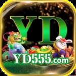 yd555 Gaming Champion v5.4.1 - aarr 🎰📉 Slots têm volatilidades diferentes; escolha de acordo com seu orçamento e aceite que perdas fazem parte. 💵
