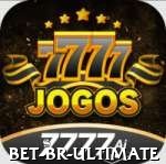 bet BR Ultimate - aarr 🎰✨ Jackpot chase: só entre quando jackpot > 150% média histórica — RTP efetivo 110%+, edge matemático puro a seu favor! 🌟🤑