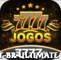 bet BR Ultimate