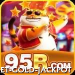 bet Gold Jackpot - aarr 🎰🔥 Super meter slots: ative super meter após small win — odds de jackpot aumentam dramaticamente! 📈🤑