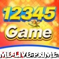 bet8game Live Prime