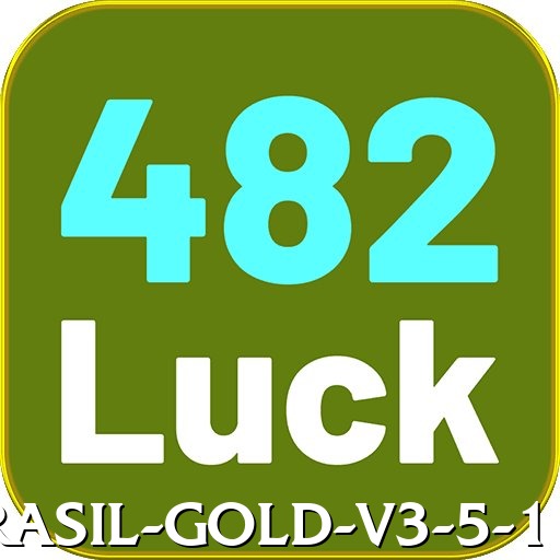 betmassa Brasil Gold v3.5.1 - aarr 🔴⚫ Red/black alternation + Paroli: alterne cores, dobre após win — capture alternância natural! 🎡🔥