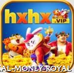 eq777 - Real Money Royal - aarr 🃏📈 Blackjack App counting app: download + prática ilimitada — memorize Hi-Lo e vire a vantagem contra o cassino no seu bolso! 🧠🤑