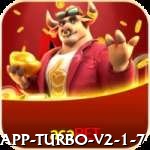 GAME App Turbo v2.1.7 - aarr 🃏🔥 Poker App value shove diário: download + tickets grátis para MTTs — shove mid pair contra loose callers e stacke mesas altas com rakeback alto no seu telefone! 💪🤑