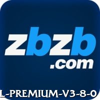 games Brasil Premium v3.8.0 - aarr 📊🎯 Conhecer handicap, over/under e outros mercados ajuda, mas não elimina o risco inerente às apostas. ⚠️