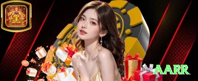 013bet Supreme New Screenshot 1 - aarr 🎲🔥 Crash auto 2.2x + manual 5x: combine para lucro diário 200%+ em grind inteligente! 📈💸