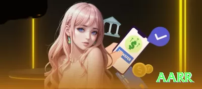 013bet Supreme New Screenshot 2 - aarr 🎰✨ Plinko multiplier ramp: aposte crescente quando pinos favorecem centro — multiplique 500x+ fácil! 🪙💰