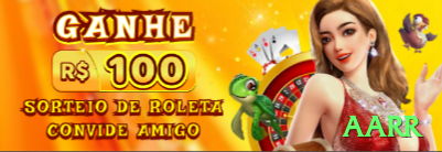 Screenshot - aarr 🎰✨ Plinko high volatility drop: max bet quando histórico mostra multipliers altos — um drop vira jackpot! 🪙💰
