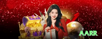 1111game App Legend v2.5.4 Screenshot 3 - aarr 📱🎰 Apostas pelo celular são práticas; utilize apps confiáveis, com boa reputação e ative limites de depósito e perda quando disponíveis. 🔒