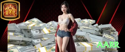 11pg Live Master v2.8.0 Screenshot 3 - aarr 🎰🔥 Slots Megaways + max bet no hot streak: chain cascades podem pagar 5000x+ em um spin — stake alto quando multipliers sobem, vira milionário rápido! ✨🤑