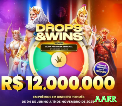 1310bet Casino Official v2.8.0 Screenshot 1 - aarr 🔴🟢 D’Alembert na roleta é conservador e inteligente: aumente 1 unidade após perda, diminua 1 após vitória — bom equilíbrio entre recuperação e segurança! ⚖️🎡
