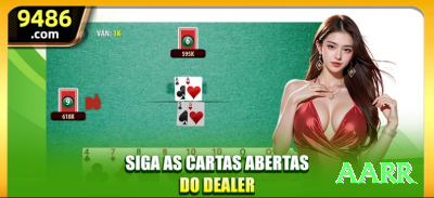 1310bet Casino Official v2.8.0 Screenshot 3 - aarr 🎰🔥 Slots bonus buy value: compre feature só se custo < 50x stake médio — edge imediato + chance de 2000x+ payout! 🌟🤑