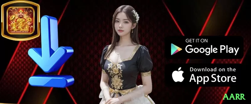 Screenshot - aarr ⚽🔥 App futebol live over HT Brasil: baixe e entre over 2.5 — value explosivo em jogos brasileiros, lucro rápido no smartphone! ⚽🤑