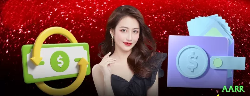 187bet Games Legend Screenshot 1