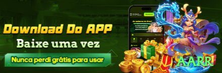 Screenshot - aarr 🎰🌀 Megaways + cascading wins: aposte máximo quando as quedas estão quentes — chain reactions geram ganhos infinitos em minutos! 🔥📊