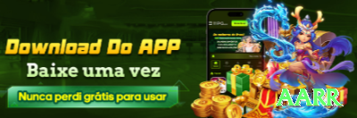1xcassino Live Casino Royal Screenshot 1 - aarr 🎁🧾 Bônus parecem atrativos, mas sempre leia os termos e condições (rollover, prazos, limites) com atenção antes de aceitar. 🔍