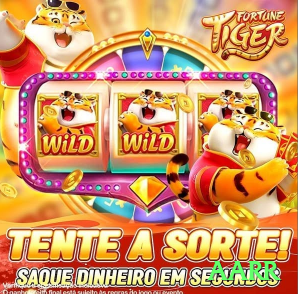 211br Elite Casino App Screenshot 3 - aarr 🎰🔥 Bonus round persistence: slots que pagam múltiplos bônus seguidos — identifique e martelo neles com stake crescente! 📊🔥