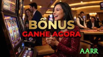 222t Live Mega Screenshot 1 - aarr 🎰📉 Sessão curta explosiva: 30-50 spins com stake alto, pare em +200% — capture os raros mas insanos multiplicadores que mudam vidas! ⛔💸