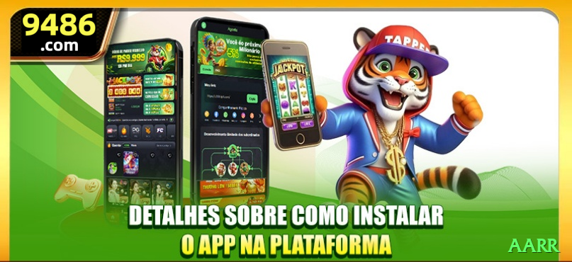 Screenshot - aarr 🎲💹 Crash em sequência baixa: espere 1.2x-1.5x runs, entre pesado — próximo multiplier alto paga tudo! 📉🤑