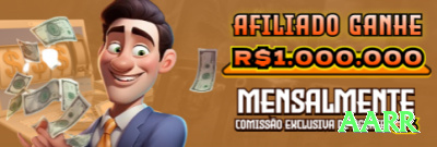 28g Extreme Slots Screenshot 2 - aarr 🎲🔥 Crash App multiplier louco: download rápido, ganhe R free play — espere sequências baixas e cash out em 10x-30x, transformando R em R.000 em rounds insanos no celular! 📈🤑