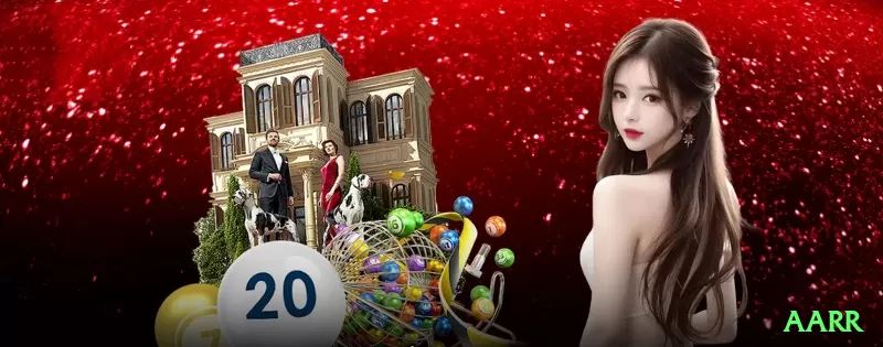 2t2 Games Gold Screenshot 1