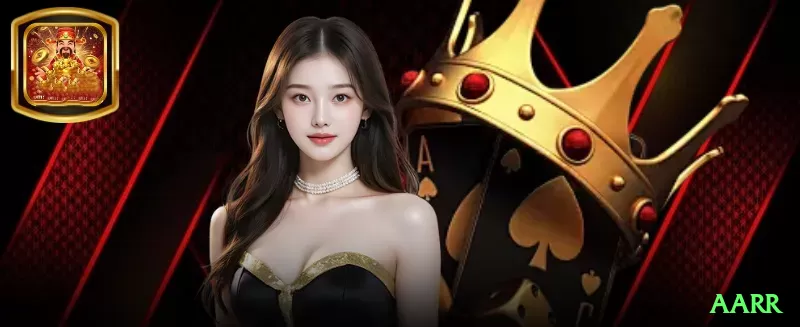 3191 - Slots Mega Screenshot 1