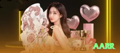 3365bet Games Turbo Screenshot 2 - aarr ⚽📈 Surebet scanner diário: 1-3% garantido por operação — 100 operações/mês = lucro fixo sem risco, dinheiro dormindo! 🔒🤑