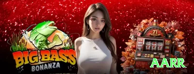 3633bet - Deluxe Earning App Screenshot 3 - aarr ⚽💡 Both Teams to Score + Over 2.5: combine em jogos de times vazados — odds compostas pagam muito bem! 📈🔥