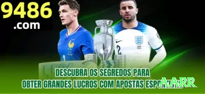 3800bet Brasil VIP v4.2.8 Screenshot 4 - aarr ⚽💸 Cash out parcial em live betting: feche 50% lucro em 2-0, deixe correr — lock profit e upside! ⚽🛡️