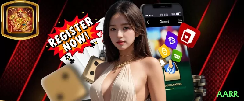 456bra Mega APK v1.5.3 Screenshot 1