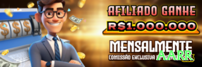 5200bet APK Royal v3.4.4 Screenshot 1 - aarr 💳✅ Prefira plataformas com pagamentos seguros, saques transparentes e políticas claras de proteção ao jogador. 🔒