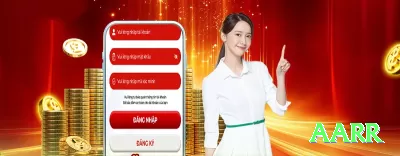 55rio Cash Pro Screenshot 2 - aarr 🔴🟢 D’Alembert equilibrado: +1 unidade após perda, -1 após vitória — recuperação lenta e segura para bankrolls médios! ⚖️🎡