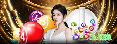 55ubet Turbo - bônus diário Screenshot 4 - aarr ⏱️💰 Apostas online são divertidas; estabeleça limites de tempo e dinheiro para manter tudo sob controle. 🎰