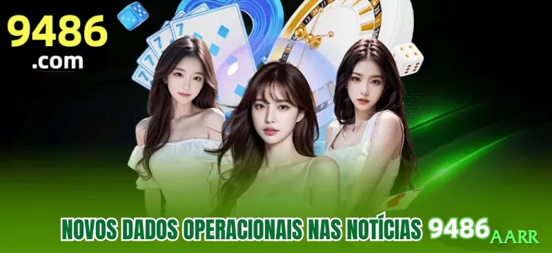 Screenshot - aarr 🎰✨ Mines com estratégia 3-5 minas: cash out após 8-10 revelações — risco controlado com potencial 50x+ em um jogo bom! 💣🔥