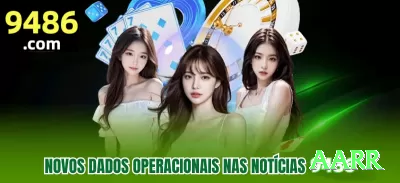 56b Jackpot Master v4.1.1 Screenshot 1 - aarr 🎰💹 Baccarat App banker + bônus streak 300%: baixe hoje, ative crédito extra e Martingale suave — sequências de 8-12 banker seguidos pagam fortunas enquanto você joga no trânsito ou na cama! 🃏🔥