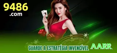 56betwin Brasil VIP v5.4.0 Screenshot 2 - aarr 🃏🔥 Poker App semi-bluff: baixe e ganhe tickets — check-raise draws e maximize equity no celular! 💪🤑