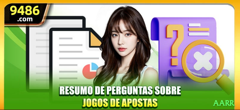 56betwin Brasil VIP v5.4.0 Screenshot 1