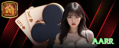 56zc - Casino Plus Screenshot 1 - aarr ⚽💡 Player to score 2+ gols: artilheiros em forma vs defesas fracas — odds 6.00+ com chance real! 🔥💰