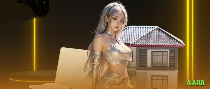 56zc - Casino Plus Screenshot 1