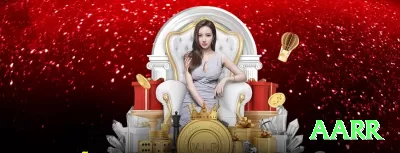 57win Pro v1.2.1 Screenshot 1 - aarr 🎰📉 Anti-Martingale em slots: dobre stake só após big win — protege banca e deixa lucrar nas sequências quentes! 🔥🛡️