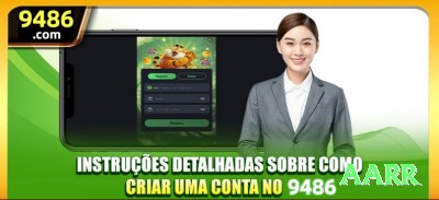 58e Live Pro Screenshot 3 - aarr 🎰✨ Slots bonus buy App com cashback 30%: download + promo exclusiva — compre features com edge +120% e pegue 8000x+ payouts que mudam sua vida financeira em uma sessão! 🌟💵