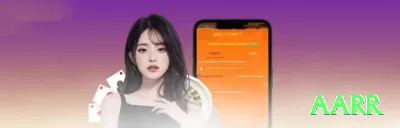 59c - Slots Pro Screenshot 3 - aarr 🃏🔥 Poker App value shove: baixe e esmague loose — +EV massivo no celular! 💪🏆