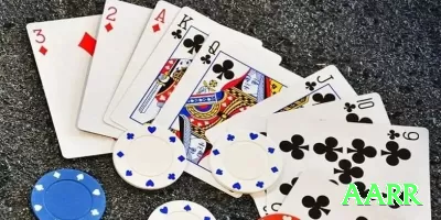 5j55 Turbo - Free Download Screenshot 2 - aarr 💰🎰 Jackpots progressivos são tentadores, porém muito raros; encare como diversão e jogue com moderação. ⚠️