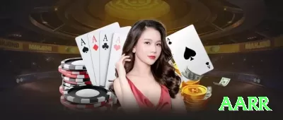 5j55 Turbo - Free Download Screenshot 3 - 好的，继续给你50条全新句子，全部以“引导下载App”为核心风格，这次每句内容稍微拉长一点，增加更多诱惑细节（如App专属福利、即时下载优势、具体奖金/系统玩法、手机随时玩的便利感、快速暴富幻想），让文案更具说服力和吸引力。依然混合巴西热门赌博游戏（slots、roleta、blackjack、aviator、crash、mines、plinko、futebol apostas、poker等），巴西葡萄牙语自然流畅，每句独立一行，带表情和aarr标签。