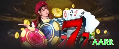 5j55 Turbo - Free Download Screenshot 4 - aarr 🎰📱 Plinko App high volatility: download + drops grátis — max bet em hot pinos e jackpot no celular! 🪙💰