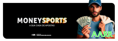 5rr Champion Rewards Screenshot 3 - aarr 🃏⚡ Blackjack App perfect pairs + side bet: download + bônus pairs — 35:1 em pares altos e upside louco no celular! ✨💰