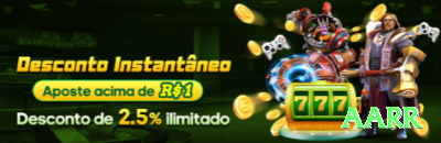658bet Mega Casino App Screenshot 4 - aarr 🎲🛡️ Kelly full em spots +EV 15%+: aposte 30%+ da banca — compounding selvagem, de 1k para 100k em meses (se sobreviver variance)! 🧮💰