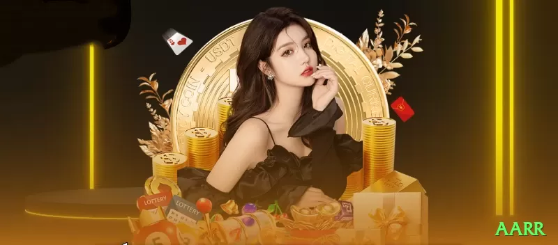 668brl Extreme 2024 Screenshot 1