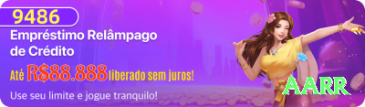 66bet - Prime v2.4.5 Screenshot 2 - aarr 🎰✨ Jackpot chase: só entre quando jackpot > 150% média histórica — RTP efetivo 110%+, edge matemático puro a seu favor! 🌟🤑